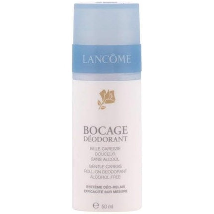 Lancôme Bocage Bille 50ml