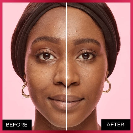 Fond de ten, L'Oréal Paris, Infallible Fresh Wear 385, maro