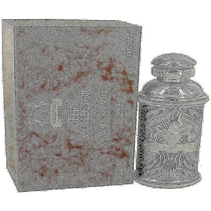 Parfum unisex, Alexandre J, Morning Muscs, 100ml
