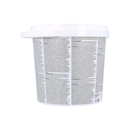 Pudră Decolorantă Revlon Pro You The Lifter 1kg Alb/Mov
