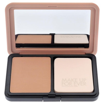 Fond de ten pudră, Make Up For Ever, HD Skin, 11g