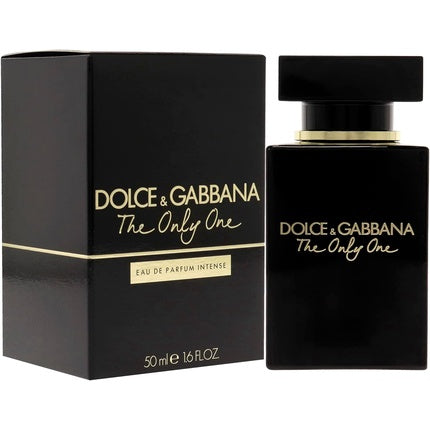 Parfum Dolce & Gabbana The Only One EDP, 92g