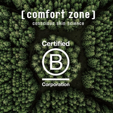 Set Îngrijire Corp Comfort Zone Daily Care Duo Kit, 2 bucăți