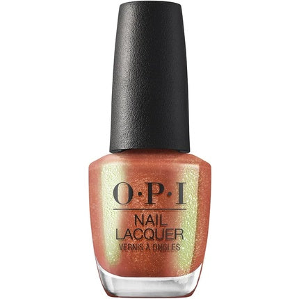 Lac de unghii, OPI, Virgoals, rezistent, performant