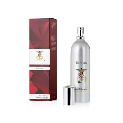 Eau de Parfum Les Perles D'Orient Barouge 150ml