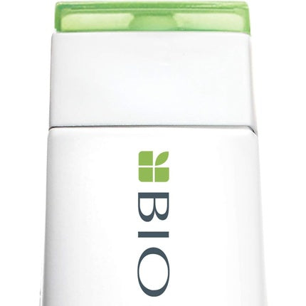 Balsam, Matrix Biolage R.A.W., Color Care, 325ml