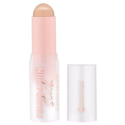 Fundație Stick Essence, nuanța 120, 10g