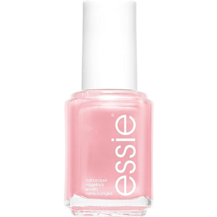 Lac de unghii, Essie, Pink Diamond, 13.5ml