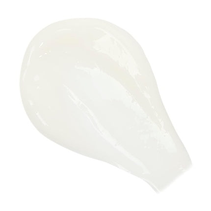 Cremă de zi, Revolution Skincare, hidratantă, 100g