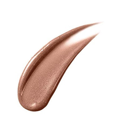 Fenty Beauty by Rihanna Gloss Bomb Universal Lip Luminizer, 26 g, culoare nude