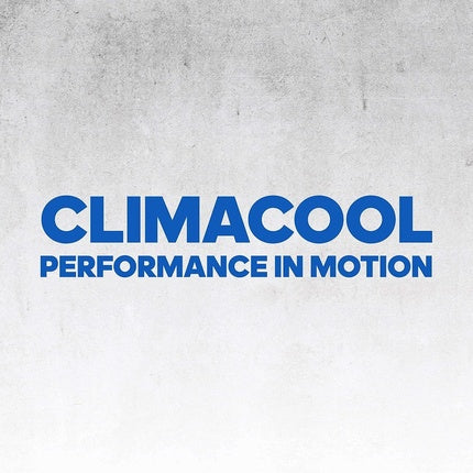 Gel de duș, adidas, Climacool, 250ml, albastru