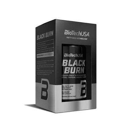 Glitter pentru corp si par, Biotechusa, 90 capsule