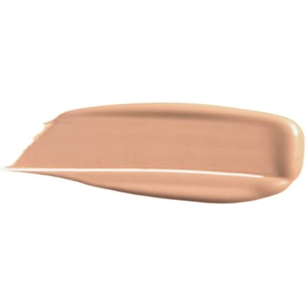 Fond de ten, Wet 'N' Wild, Photo Focus Matte, Soft Beige