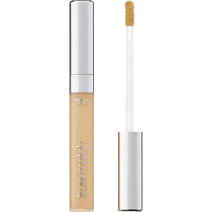 Corector L'Oreal, True Match, 3W Beige, 6.8ml
