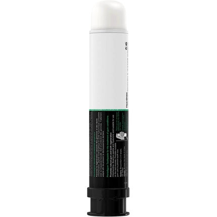 Pastă de dinți Frezyderm Periodontigum 75ml