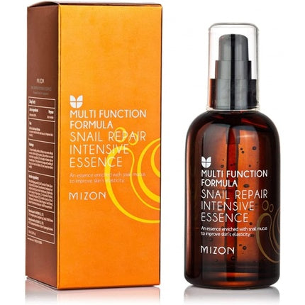 Esenta fata, Mizon, Snail Repair, 100ml