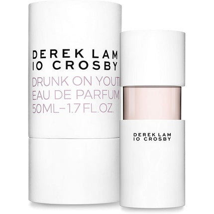 Eau De Toilette Derek Lam Drunk On Youth