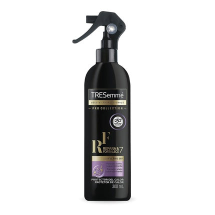 Spray Protector Căldură, TRESemmé, Diamond, 300ml