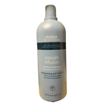 Șampon Aveda Smooth Infusion Anti Frizz 1000ml