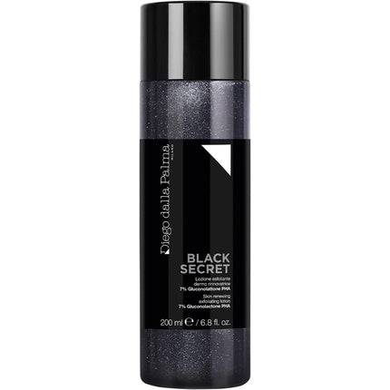 Loțiune exfoliantă față, Diego Dalla Palma, 200ml