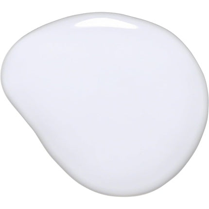 Lapte Demachiant, Dado Sens, Regeneration E, 150ml, Alb