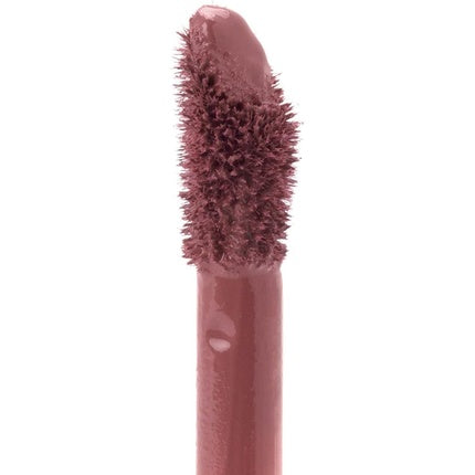 Ruj lichid, Jeffree Star, Velour, maro