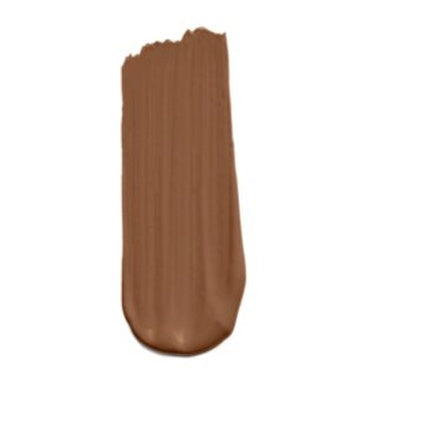 Fundație Dolce & Gabbana Flawless Everlast SPF 20, bej, 30 ml