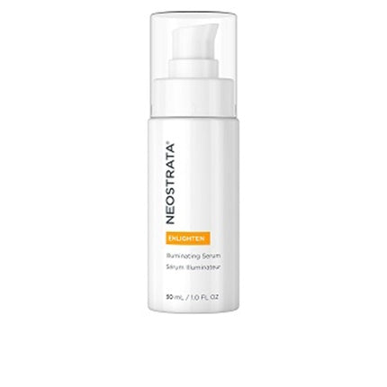 Ser iluminator, Neostrata Enlighten, 30ml