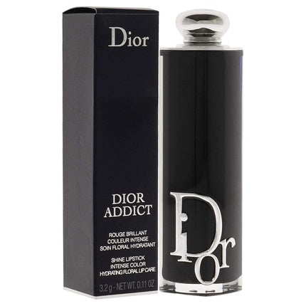 Ruj Dior Addict 872 Roșu
