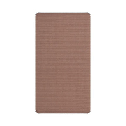 Pudră sculptantă Freedom System HD Sculpting Powder 505, nuanță bronzat, capacitate 25g