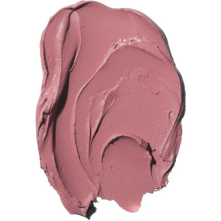 Ruj lichid mat Revlon Ultra HD Hyper Matte, Plum Berry Death Valley 830
