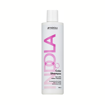Șampon Indola Color, 300 ml