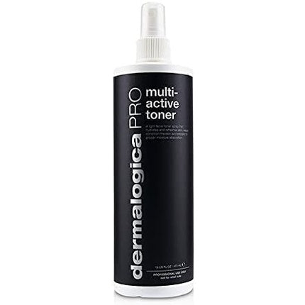Toner Facial, Dermalogica PRO Multi-Active Toner 473ml, Alb/Negru