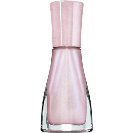 Lac de unghii, Sally Hansen, InstaDri 243 Make It Snappy!, 9.17 ml