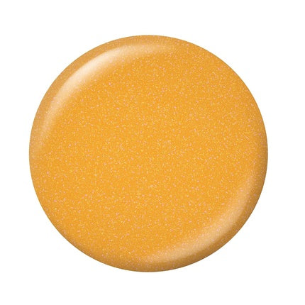 Lac de unghii, Sally Hansen, Miracle Gel, Be bRight Back