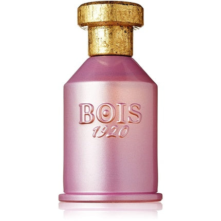Parfum, Bois 1920, Notturno Fiorentina EDP 100ml