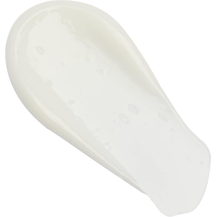 Cremă gel, Revolution Beauty, Salicylic Acid, albastru