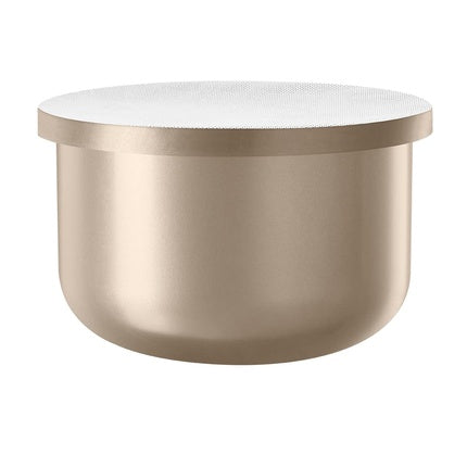Crema de față Excellage, Institut Esthederm, 50ml