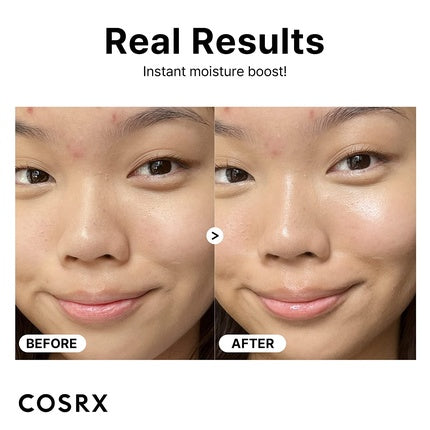 Ser Hyaluronic, Cosrx, 3%, capacitate 20 ml