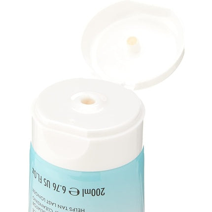 Primer Exfoliant, St. Moriz, 200ml, crem