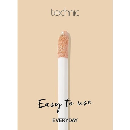 Iluminator lichid, Technic, Bronze Storm, 32g