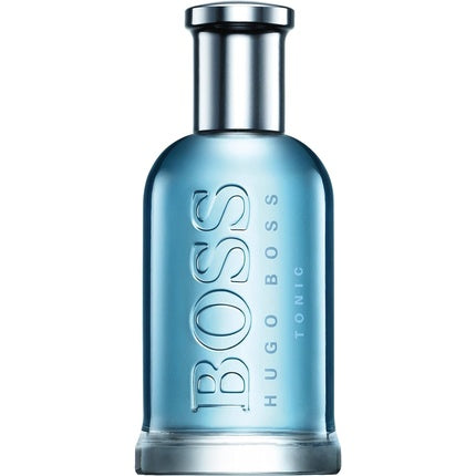 Apa de Toaleta, Hugo Boss, Bottled Tonic, 50ml
