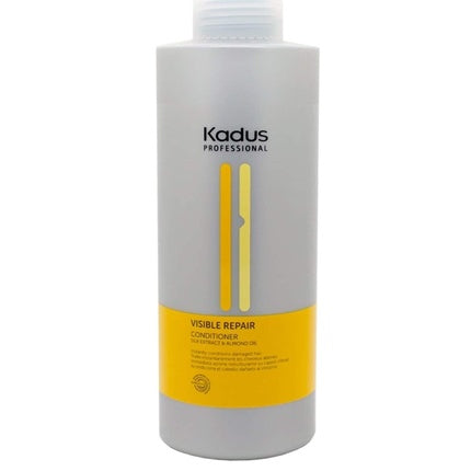 Condicioner Kadus Professional Visible Repair 1000ml
