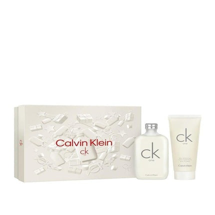 Parfum, Calvin Klein, Hugo Boss Bottled, EDP 100ml + 10ml