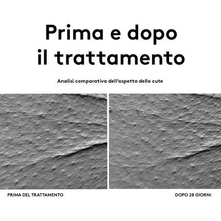 Cremă Ochi, Korff, Eye Zone, 15ml, Negru