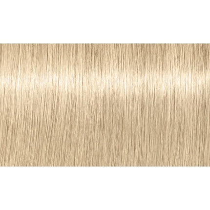 Vopsea de păr, Indola Blonde Expert, Toner permanent pastel, 60ml