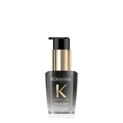 Ulei de păr Kérastase Chronologist Antistatic, 30 ml