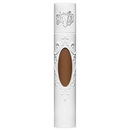 Fond de ten, Kat Von D, True Portrait, Medium Tan 076