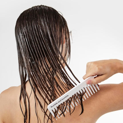 Balsam, Bumble & bumble, Thickening, alb, 60 ml