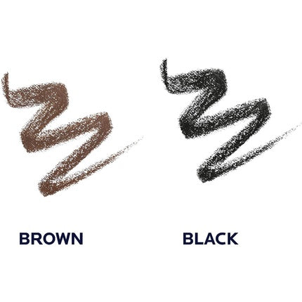 Eyeliner, La Roche-Posay, negru